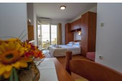 Villa Miramare Apartman 1: (2+1) – app-studio foto 2