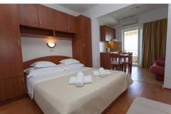 Villa Miramare Apartman 2: (2+2) – app-studio foto 1
