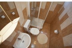Villa Miramare Apartman 4: (4+1) – apartman foto 1