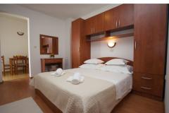 Villa Miramare Apartman 4: (4+1) – apartman foto 2