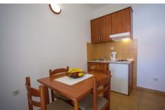 Villa Miramare Apartman 4: (4+1) – apartman foto 3