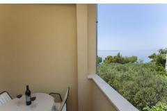 Villa Miramare Apartman 4: (4+1) – apartman foto 4