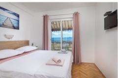 Villa Nevena Soba 2 – Soba 1 foto 2