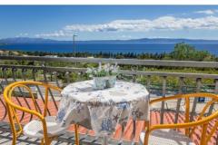 Villa Nevena Soba 2 – Soba 1 foto 4