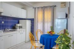 Villa Nevena Soba 2 – Soba 1 foto 5