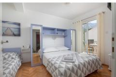 Villa Nevena Soba 5 – Soba 2+1 foto 1