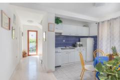 Villa Nevena Soba 5 – Soba 2+1 foto 5