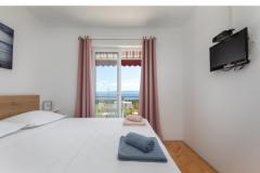 Villa Nevena Soba 4 – Soba 3 foto 3