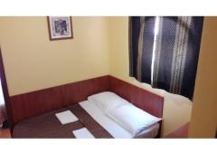 Villa Rossa Apartman 2 – 202 foto 4