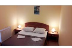Villa Rossa Apartman 3 – 203 foto 1