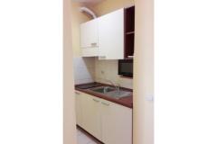 Villa Rossa Apartman 3 – 203 foto 4