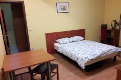 Villa Rossa Apartman 3 – 203 foto 5