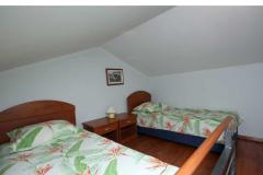 Villa Rossa Apartman 4 – 301 foto 2