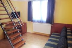 Villa Rossa Apartman 4 – 301 foto 3