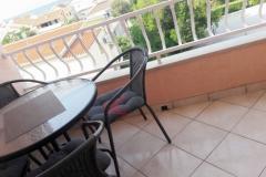 Villa Rossa Apartman 4 – 301 foto 5