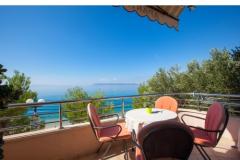 Villa Simic Apartman 1 – App 7 foto 1