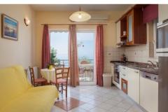 Villa Simic Apartman 1 – App 7 foto 3