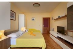 Villa Simic Apartman 1 – App 7 foto 4