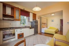 Villa Simic Apartman 1 – App 7 foto 5