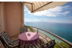 Villa Simic Apartman 2 – App 3 foto 1