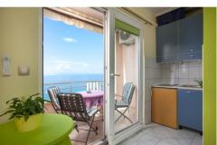 Villa Simic Apartman 2 – App 3 foto 2