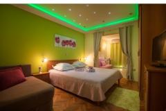 Villa Simic Apartman 2 – App 3 foto 3