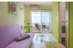 Villa Simic Apartman 2 – App 3 foto 5