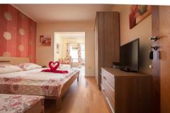 Villa Simic Apartman 3 – App 2 foto 1