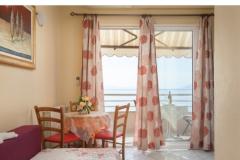 Villa Simic Apartman 3 – App 2 foto 2