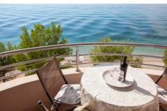 Villa Simic Apartman 3 – App 2 foto 5