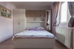 Villa Simic Apartman 4 – Studio app foto 1