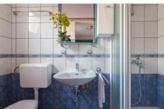 Villa Simic Apartman 4 – Studio app foto 5