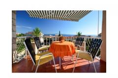 Villa Tomas Bougenvilia Apartman 2 – v.ant foto 4