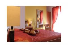 Villa Tomas Bougenvilia Apartman 3 – st sri foto 1