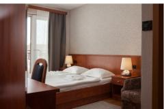 Villa Vinka  Apartman 1 – A3 foto 2