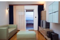 Villa Vinka  Apartman 2 – A5 LUX foto 1