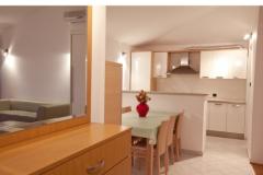 Villa Vinka  Apartman 2 – A5 LUX foto 2