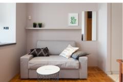 Villa Vinka  Apartman 2 – A5 LUX foto 5