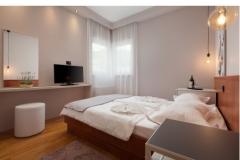 Villa Vinka  Soba 4 – soba 2+1 foto 1