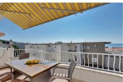 Apartmani Zorica Apartman 2 – A2 4+1 foto 1