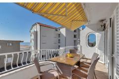 Apartmani Zorica Apartman 2 – A2 4+1 foto 2