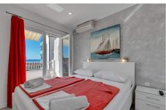 Apartmani Zorica Apartman 2 – A2 4+1 foto 3