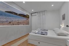 Apartmani Zorica Apartman 4 – A6 2+2 foto 2