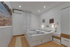 Apartmani Zorica Apartman 4 – A6 2+2 foto 3