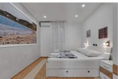 Apartmani Zorica Apartman 4 – A6 2+2 foto 4