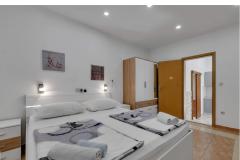 Apartmani Zorica Apartman 4 – A6 2+2 foto 5