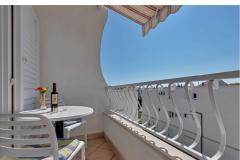 Apartmani Zorica Apartman 5 – A7 2+0 foto 1