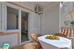 Apartmani Zorica Apartman 7 – A9 2+1 foto 2