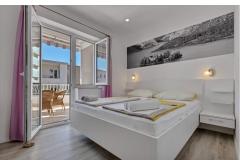 Apartmani Zorica Apartman 7 – A9 2+1 foto 3