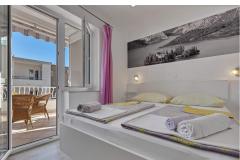 Apartmani Zorica Apartman 7 – A9 2+1 foto 5